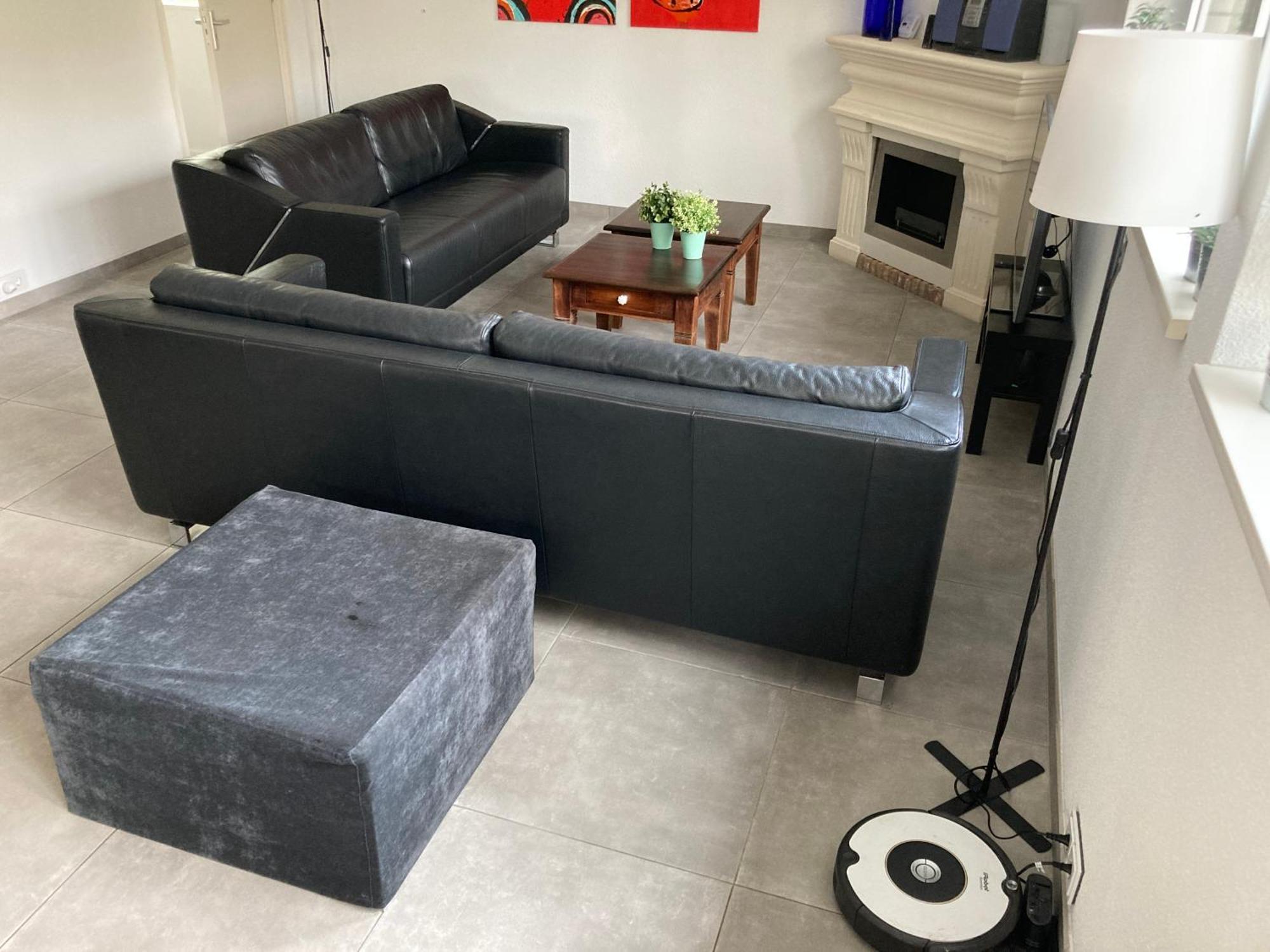 Luxe Bungalow "Zomeroord" Beekbergen Eksteriør billede